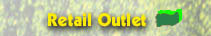Retail Outlet